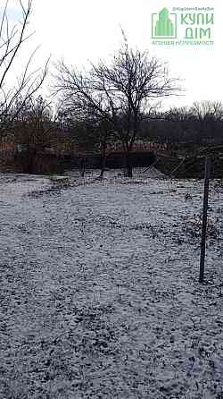 Продаж земельної ділянки 12 соток на вул. Кропивницького Кропивницький