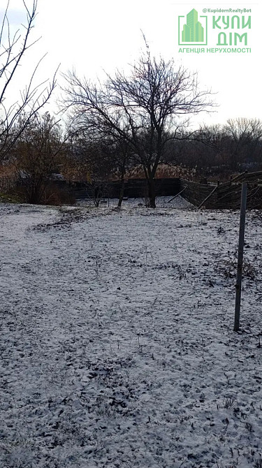Продаж земельної ділянки 12 соток на вул. Кропивницького Кропивницький - фото 4