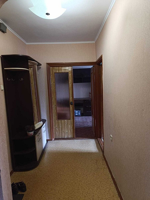 2-х кімнатна квартира по вул. Шатіла. Кропивницький - фото 8