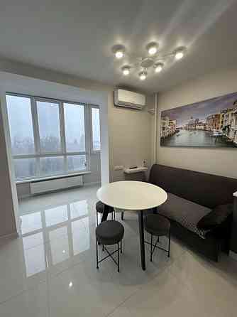 Оренда Квартира 1-кімнатна, 7/10 поверх на гандзюка Vinnytsya