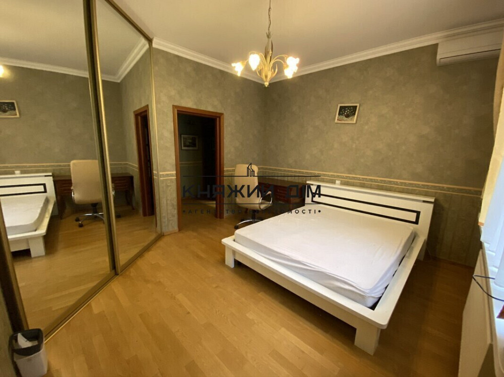 Без комісії! Продаж 4-кімнатної кварири на Печерську. № 21146518 Київ - фото 10