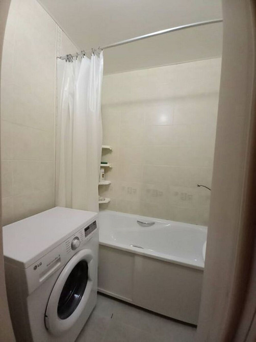 Квартиру 3-х комн. 101-й м-рн. Кропивницький - фото 14