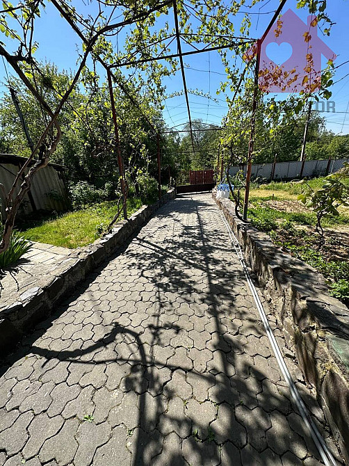 Продається будинок вул. Джерельна Uzhhorod - photo 6