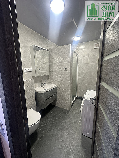 Будинок з щомісячним прибутком(сонячні батареї). Кропивницький - фото 8