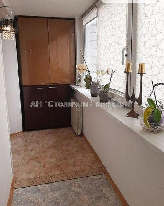 Продаж Будинок 3-кімнатний на Берестейский пр-т, 146/2 Київ - фото 19