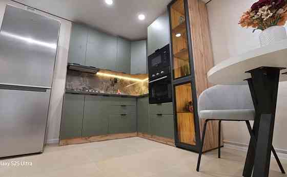 Продаж квартири 64 кв.м, вул. Смакули Тернопіль