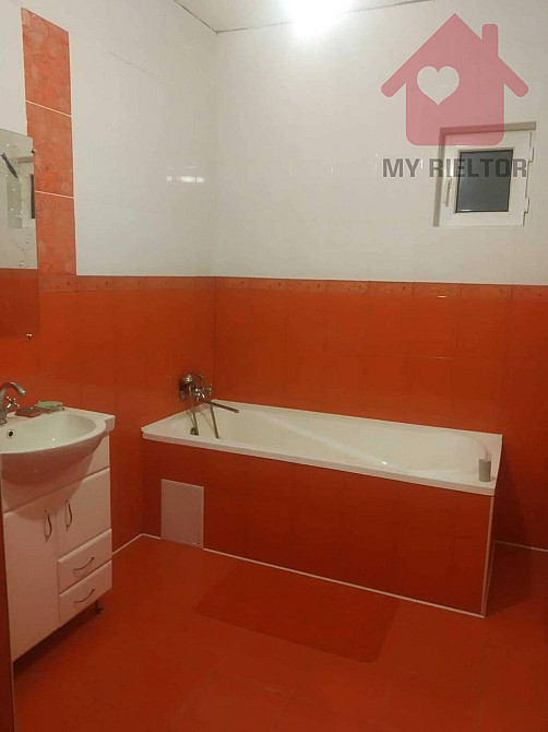 Продаж Будинок Uzhhorod - photo 17