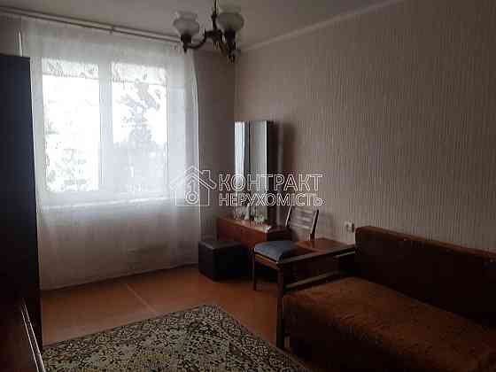 Оренда 3к Квартира 64 кв.м Барабашова вул. Харьков