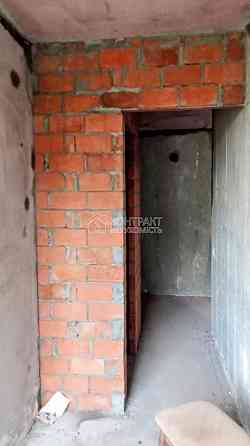 Продаж Квартира 3-кімнатна, 3/9 поверх на вул. Наталії Ужвій Харків