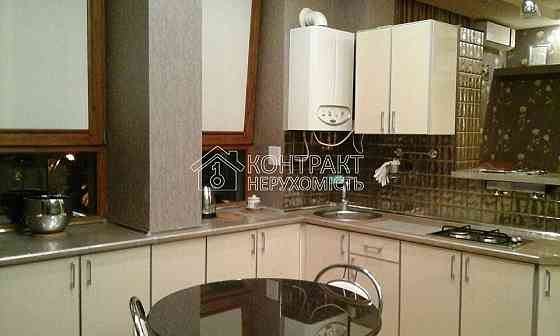 Оренда Квартира 2-кімнатна, 3/4 поверх на вул. Данилевського Харків