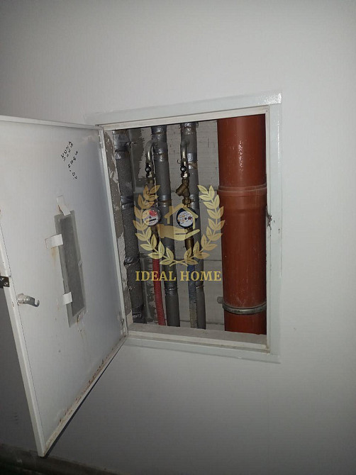 Продаж 1к квартири, ЖК "ЛегоХаус", Дарницький р-н, Київ Киев - изображение 11