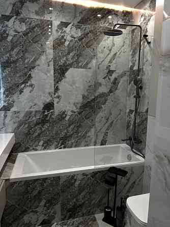 Продаж Квартира 1-кімнатна, 22/24 поверх на Генуэзская ул. Одеса