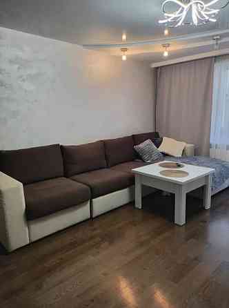 Продаж 1к квартири, 49 кв.м, вул. Корольова Тернопіль