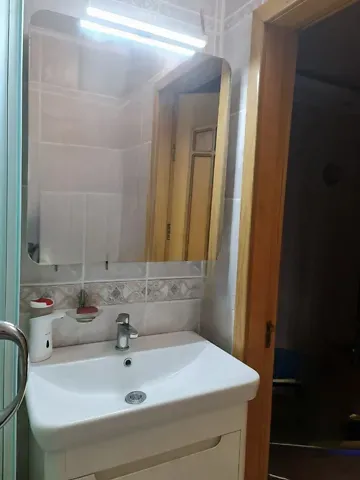 Продаж 4к Квартира 78.4 кв.м Галини Петрової вулиця 18 Миколаїв - фото 17