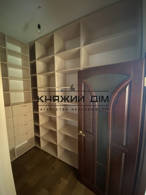 БЕЗ КОМИССИИ!!! Продажа шикарного дома в Лютеже. № 229087 Лютіж - фото 15