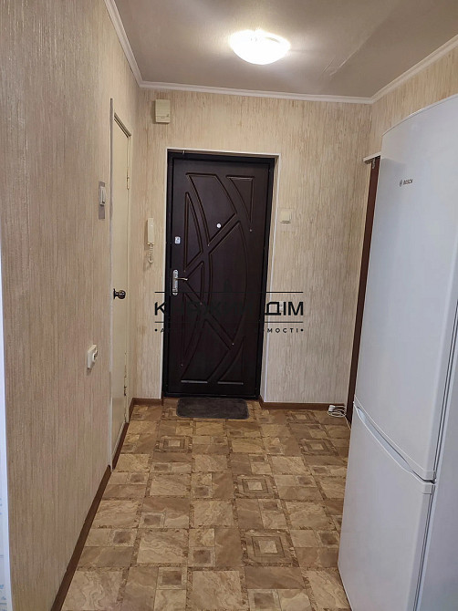 Продаж 1 кімнатної квартири м. Бориспільська Київ - фото 10