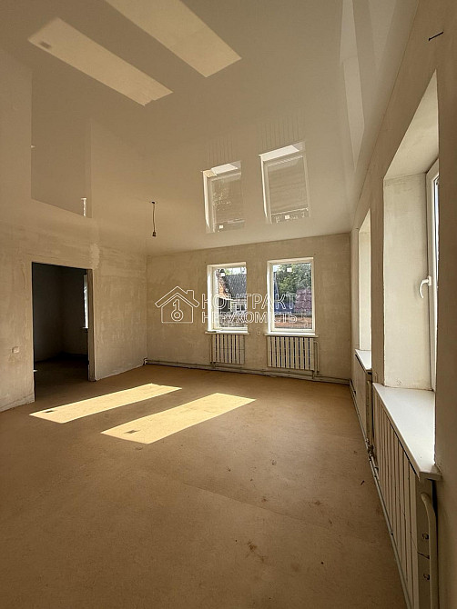 Продаж Будинок 6-кімнатний на вул. Свяченівська Merefa - photo 4