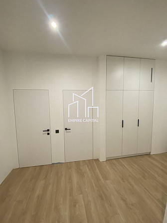 Продаж 3к Квартира 106 кв.м Мечникова Іллі вул. L'viv - photo 16