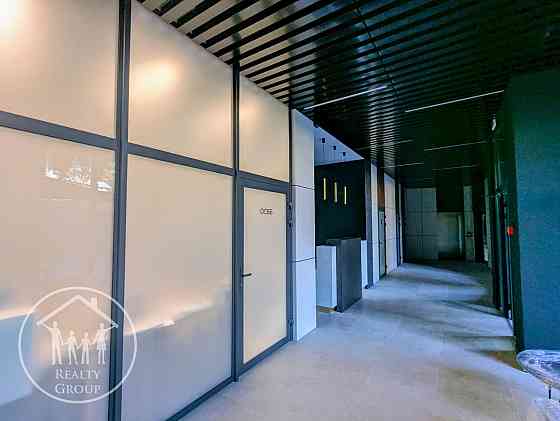 Продаж 3к Квартира 89 кв.м Трильовського, 4А Львов