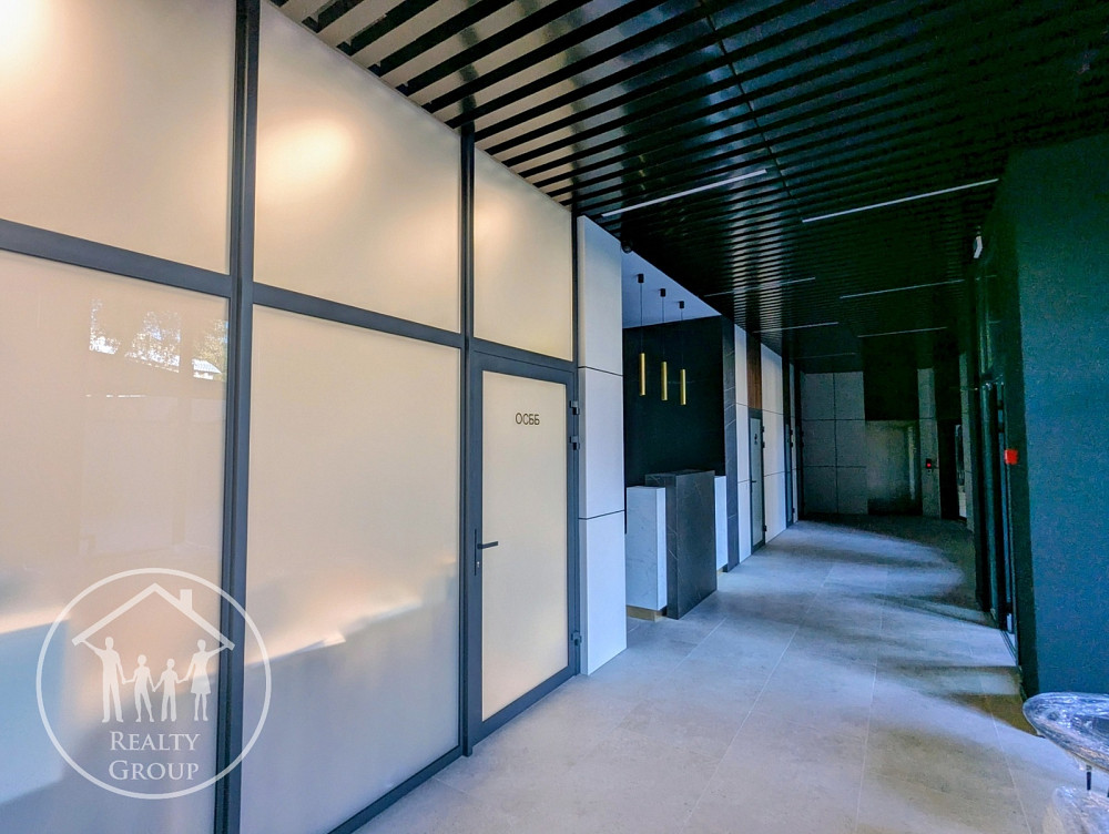 Продаж 3к Квартира 89 кв.м Трильовського, 4А L'viv - photo 6