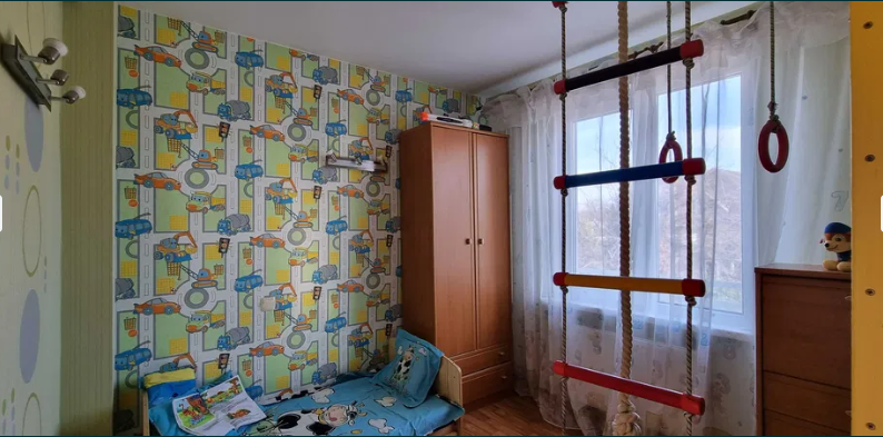 Продам 2-х этажный дом возле моря в Лесках Ліски (Комінтернівський район) - фото 20