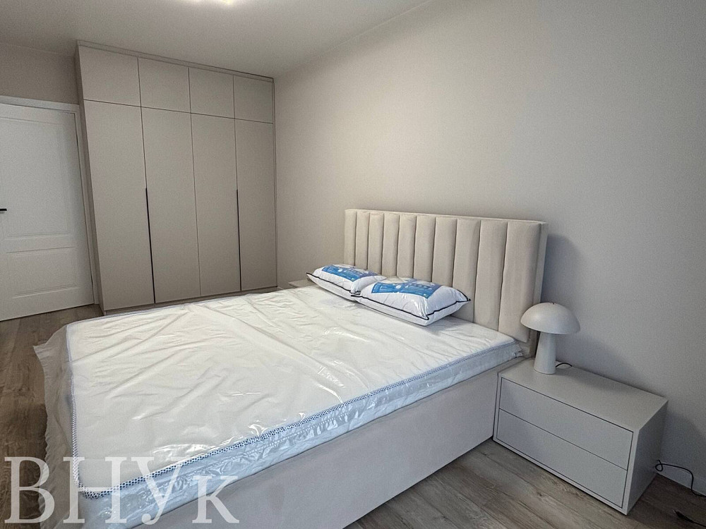 Продаж Квартира 2-кімнатна, 7/8 поверх на Дзержика Чернівці - фото 7