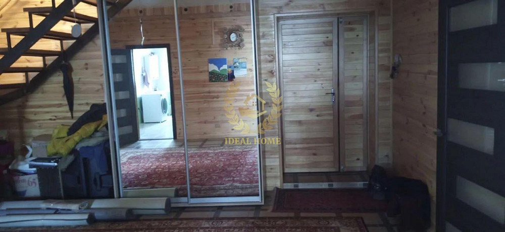 Продаж Будинок 5-кімнатний на Святомихайловская ул., 9А  - изображение 14