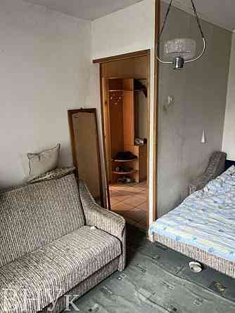 Продаж Квартира 1-кімнатна, 4/5 поверх на вул. Мазепи Гетьмана Івано-Франківськ