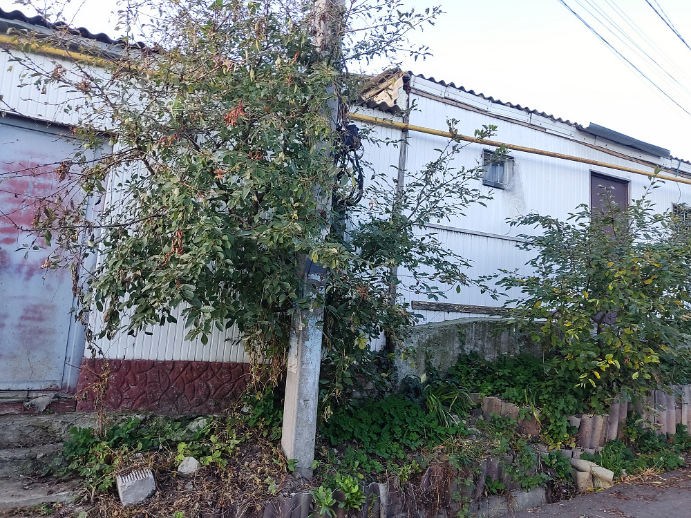 Продаж Будинок 7-кімнатний на переулок Подъемный, 13 Усатове - фото 7