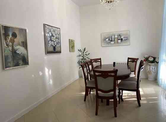 Оренда Будинок на Аркадиевский пер., 14/4 Odessa