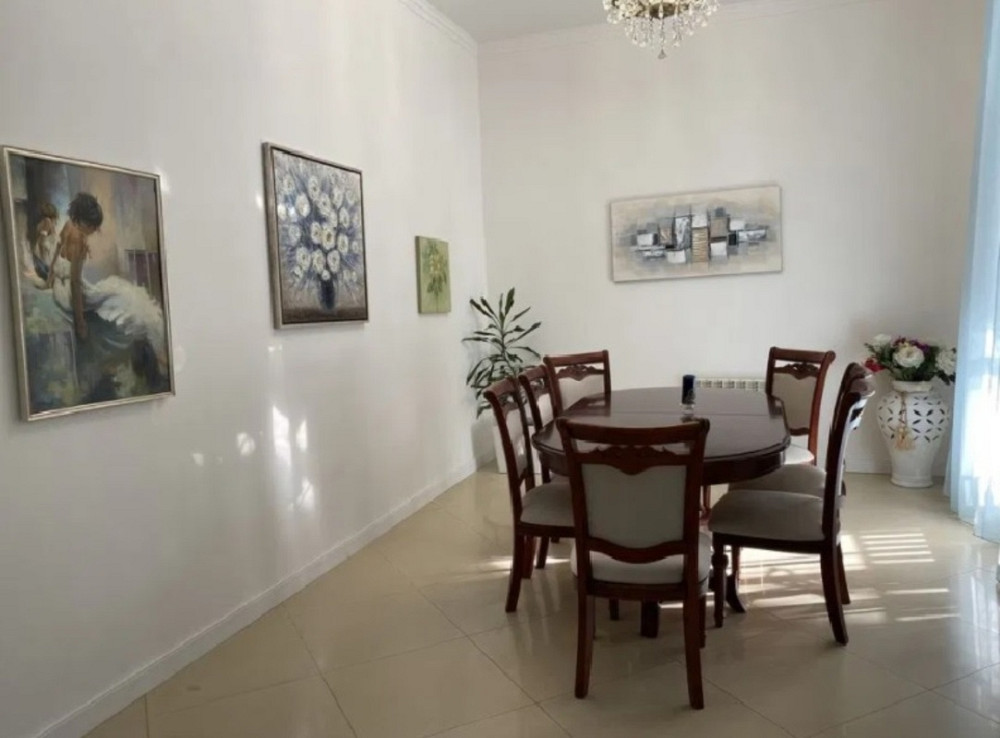 Оренда Будинок на Аркадиевский пер., 14/4 Одесса - изображение 4