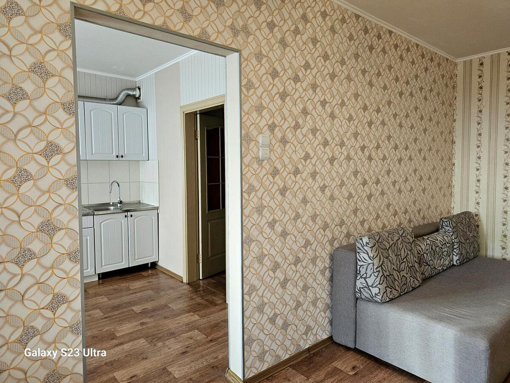 Оренда Квартира 2-кімнатна, 12/23 поверх на вул. Єлизавети Чавдар, 14 Київ - фото 6