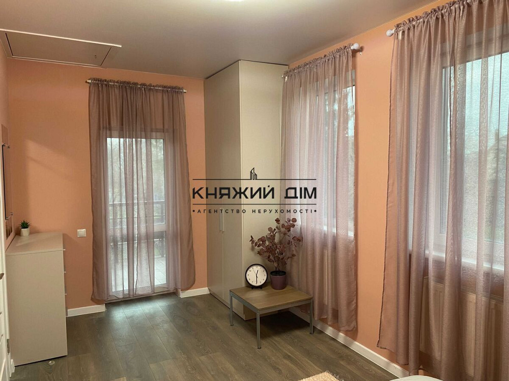Оренда Будинок Київ - фото 15