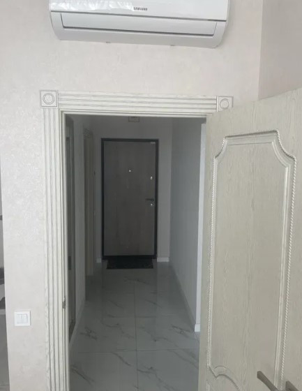 Видовая -2х комн. квартира - ЖК Горизонт Одесса - изображение 13