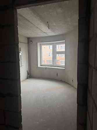 Продаж Квартира 2-кімнатна, 7/10 поверх Тернопіль