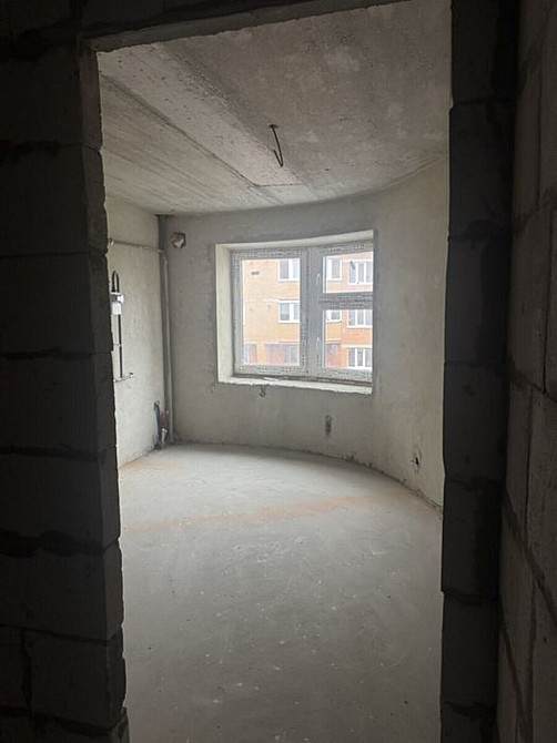 Продаж Квартира 2-кімнатна, 7/10 поверх Тернопіль - фото 3