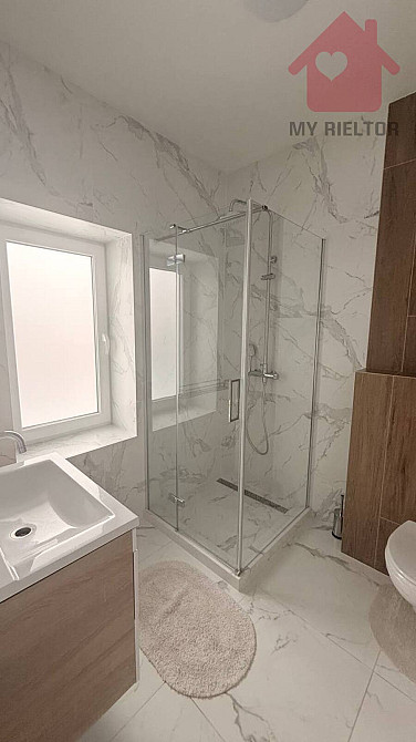 Оренда Будинок на Ужанська Минай - фото 14