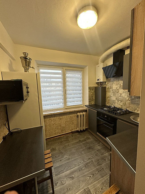 Оренда 3к квартири на бул. Данила Галицького, Східний.Тернопіль Ternopil' - photo 5