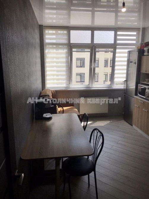 Продаж Гараж/паркомісце на Юнацька вул., 21 6/10 поверх Київ - фото 10