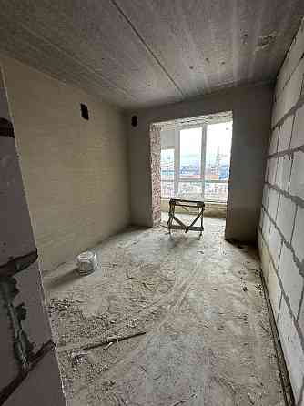 Продаж Квартира 2-кімнатна, 11/14 поверх на Княгинин вул., 44 Ivano-Frankivs'k