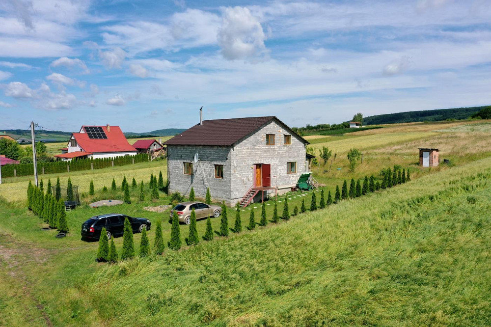 Продаж Квартира на улица Бібрка - фото 3