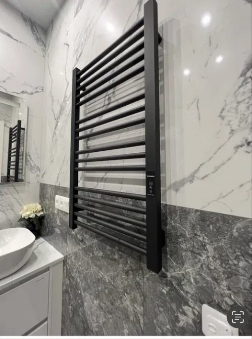 Продаж Квартира 3-кімнатна, 5/16 поверх на Максимовича, 3 Київ - фото 10