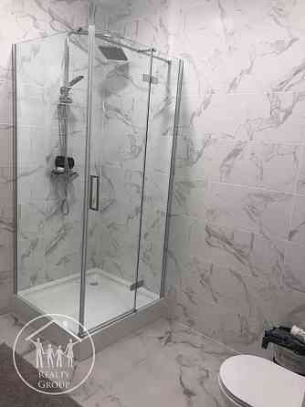 Продаж 1к Квартира 56 кв.м  Львів