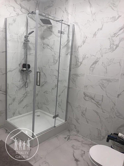 Продаж 1к Квартира 56 кв.м  L'viv - photo 6