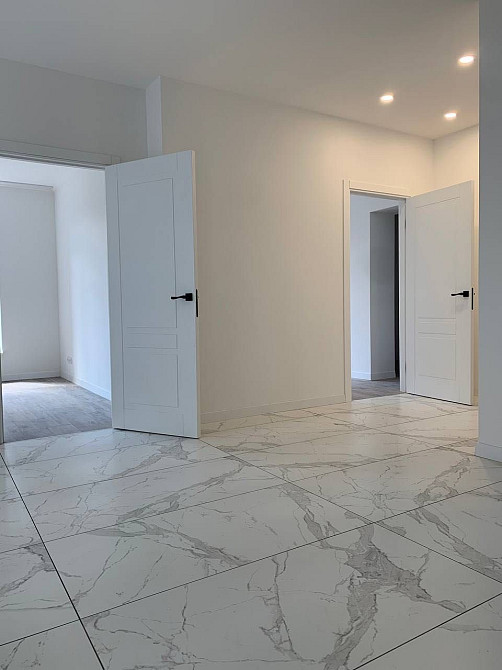 Продаж Квартира 2-кімнатна, 3/4 поверх на Макіївська вул., д. 17 Київ - фото 5