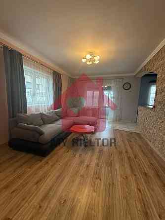 Оренда будинку по вул.Сонячна Uzhhorod