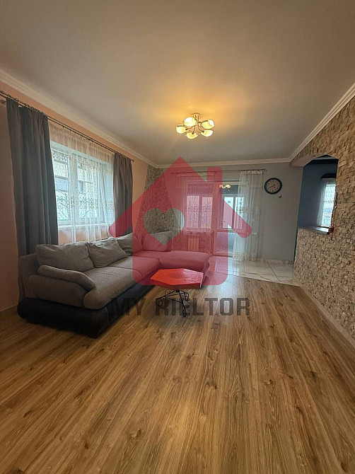 Оренда будинку по вул.Сонячна Ужгород - изображение 5