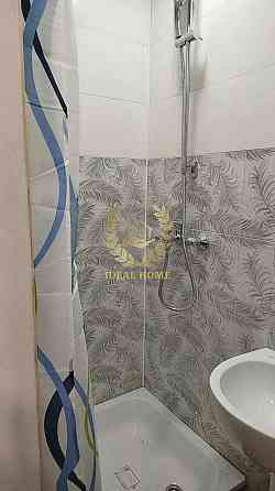 Продаж Квартира 1-кімнатна на Новоукраинская ул., 2/6 Киев