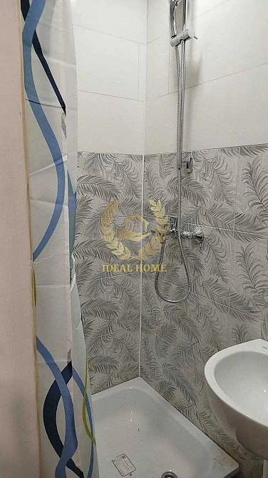 Продаж Квартира 1-кімнатна на Новоукраинская ул., 2/6 Киев - изображение 3