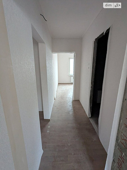 Продаж Квартира 3-кімнатна, 23/24 поверх на Юлії Здановської вул. (Михайла Ломоносова), 83г Київ - фото 11